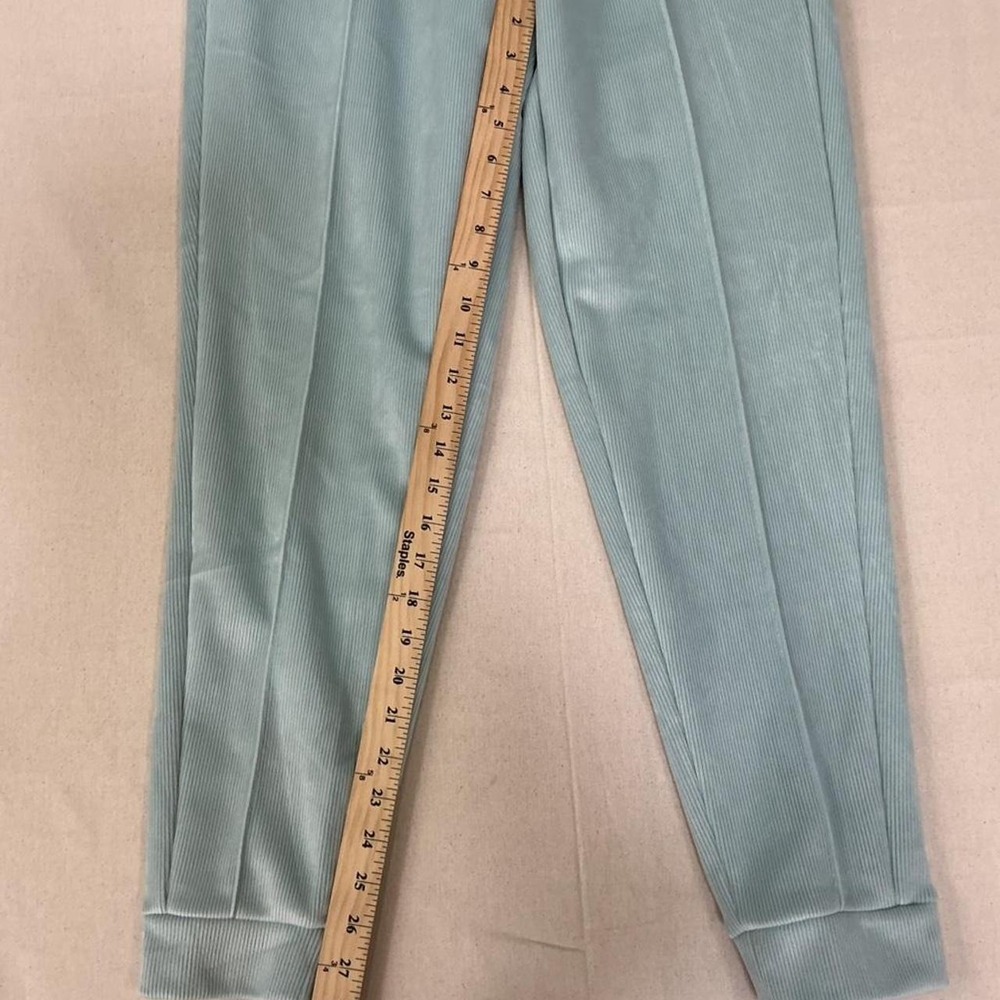 All In Motion ribbed joggers - Picture 4 of 6
